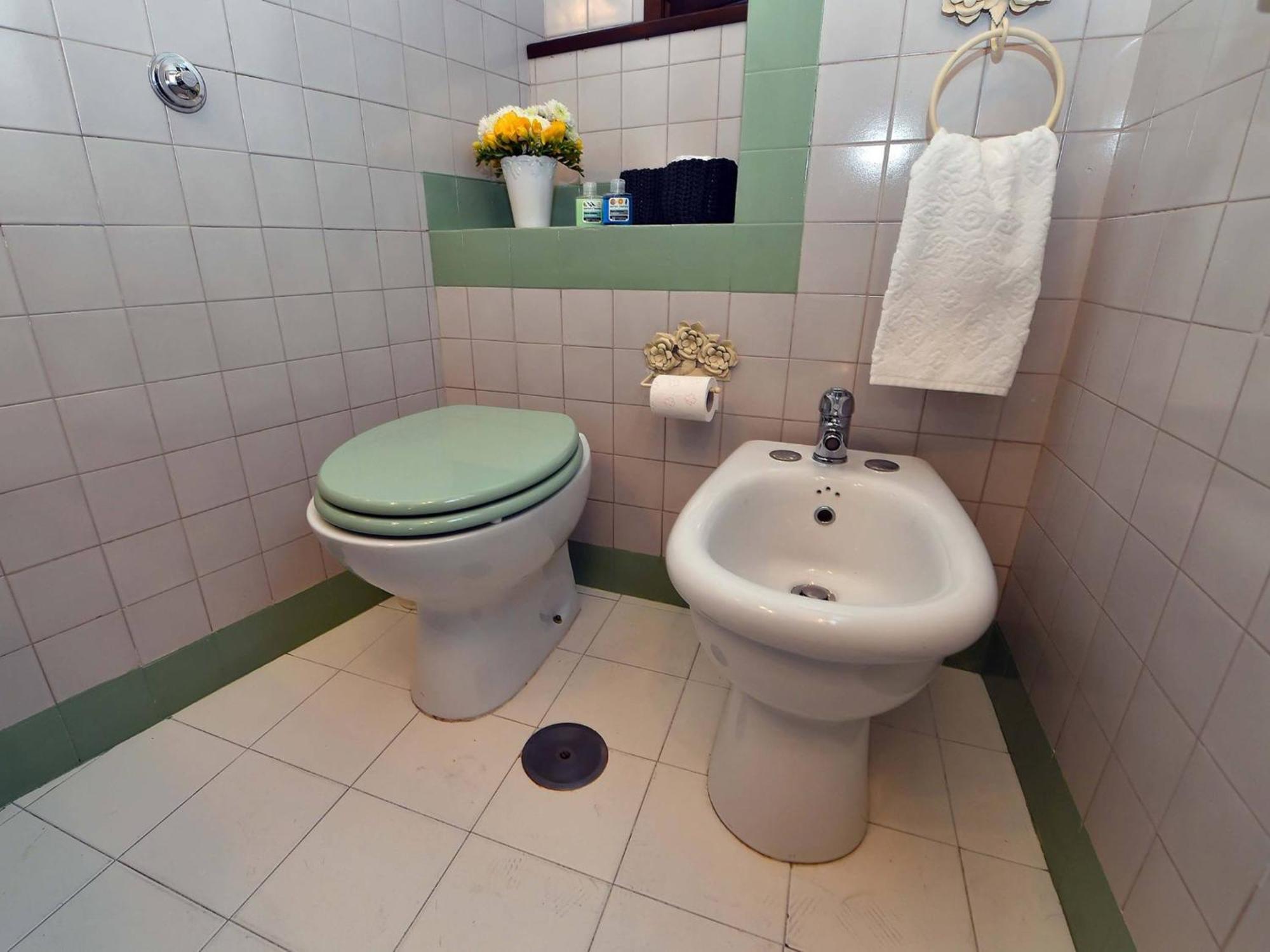 Ascanio Twenty Six Rome Room photo